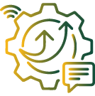 karachi expo centre expo centre lahore expo centre 